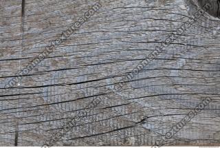 wood bare rough 0017